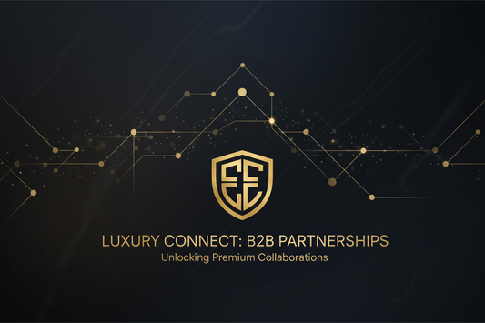 Już wkrótce okulary przeciwsłoneczne, torebki damskie oraz oprawki do okularów